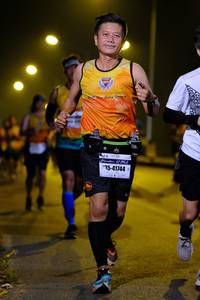 BIB: 41744
                            <button type="button" onclick="openModal(7648231)" class="btn btn-primary btn-sm float-right btn-popup" data-toggle="modal" data-target=".modal-high-quality">
                        <i class="fas fa-shopping-cart"></i> Add to Cart
                    </button>
                                            <button type="button" onclick="isThisMe(7648231, true)" class="btn btn-success btn-sm float-right btn-popup btn-isme hidden" data-toggle="tooltip" data-placement="bottom" title="นี่คือรูปของคุณใช่ไหม คลิกที่นี่เพื่อเอาเข้าอัลบั้ม">
                        <i class="fas fa-plus"></i> Add to album
                    </button>
                    <button type="button" onclick="isThisMe(7648231, false)" class="btn btn-warning btn-sm float-right btn-popup btn-isnotme hidden">
                        <i class="fas fa-ban"></i> Remove from album
                    </button>